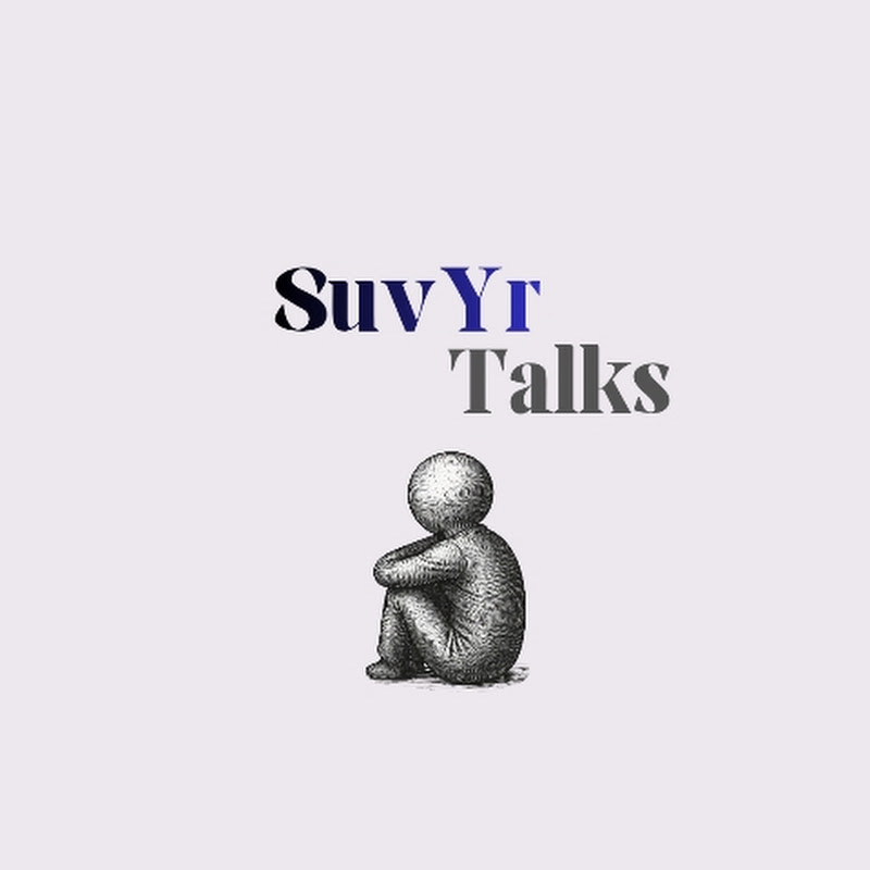 SuvYr