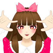 こいみくん