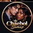 lcO0FDCKOwQ-channel-avatar-Chaebol Series