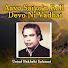 VS7Fm5_7-Js-channel-avatar-Ustad Bakhshi Salamat - Topic