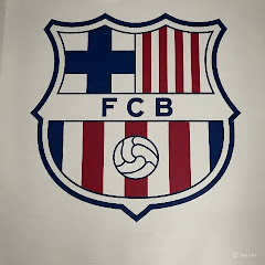 V skill アイコン画像