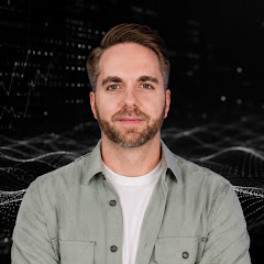 Bitcoin2Go