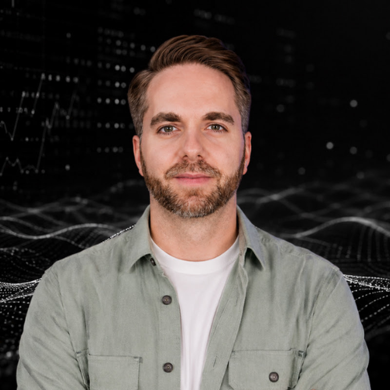 Bitcoin2Go