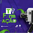ihPRnjLwjA8-channel-avatar-TV Formação