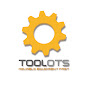 ToolotsTW  logo