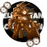 zBJyUiKugpU-channel-avatar-Elite Titan Clockman