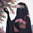@ياصاحبالزمان-ث4غ2ل