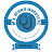 Mount Meru Hospital Youtube - Channel