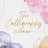 @The_CalligraphyCorner28