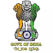 Government job alert