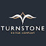 JyDc9SToLtQ-channel-avatar-Turnstone Guitar Company