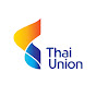 Thai Union Group logo