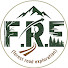 B-TarC60eSU-channel-avatar-hide360 F.R.E