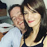 9H_0IwGcXMw-channel-avatar-JORGE H TELLO 