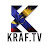 Kraf TV