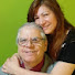 zqItFUYrsiI-channel-avatar-Pastor Gustavo Benitez Jahaziel CANALTV