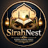 oUKKlOERo-A-channel-avatar-SirahNest
