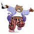 4D78LFGjD5c-channel-avatar-Jared Cullum