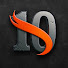 fQOhVzBRzFY-channel-avatar-10 Minute Fact