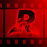 lYea03OEnPo-channel-avatar-Rocket Productions