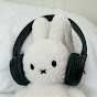 candyflossgum Avatar