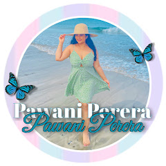 Pawani Perera Avatar