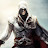 @Ezio-auditore-da-frenze-v2f5x