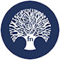 Funeral Notices Online  logo