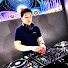 wwN02BGvFvk-channel-avatar-PePe Tonic