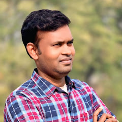 Channel thumbnail for Technical Musharof