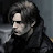 @MetalGearSolidSnake9