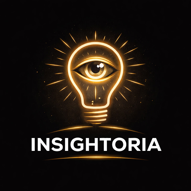 Insightoria