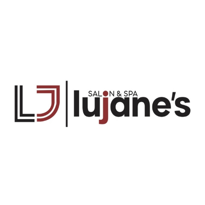 Lujane's Salon & Spa