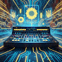 _T4WIA7DdmU-channel-avatar-Ethno Techno UA