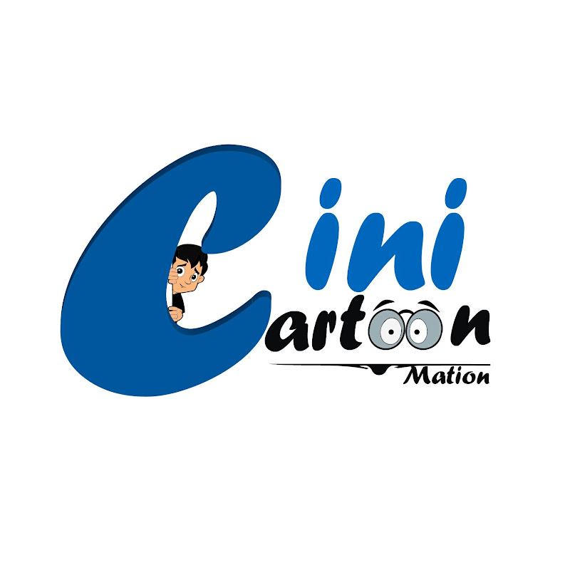 Cini Cartoon Mation (CCM)
