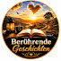Tc5GjsNNFmw-channel-avatar-Berührende Geschichten and 2 more