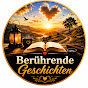 Berührende Geschichten