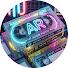 Hai1EcwqBms-channel-avatar-Ator XOXO