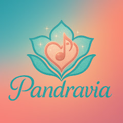 Pandravia