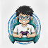 gHaKYiNC8Tg-channel-avatar-Piz? D Zehahaha