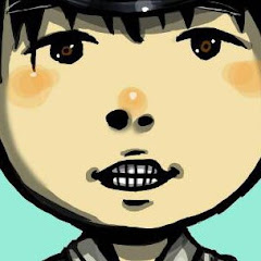 ピザニート