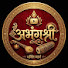 XvpOEP0aD24-channel-avatar- अभंगश्री