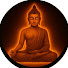 ejlgMRUPkhQ-channel-avatar-Buddha Bedtime Stories