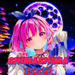 しましま一世🎀🐾