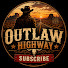 0FPFg5coDkc-channel-avatar-Outlaw Highway