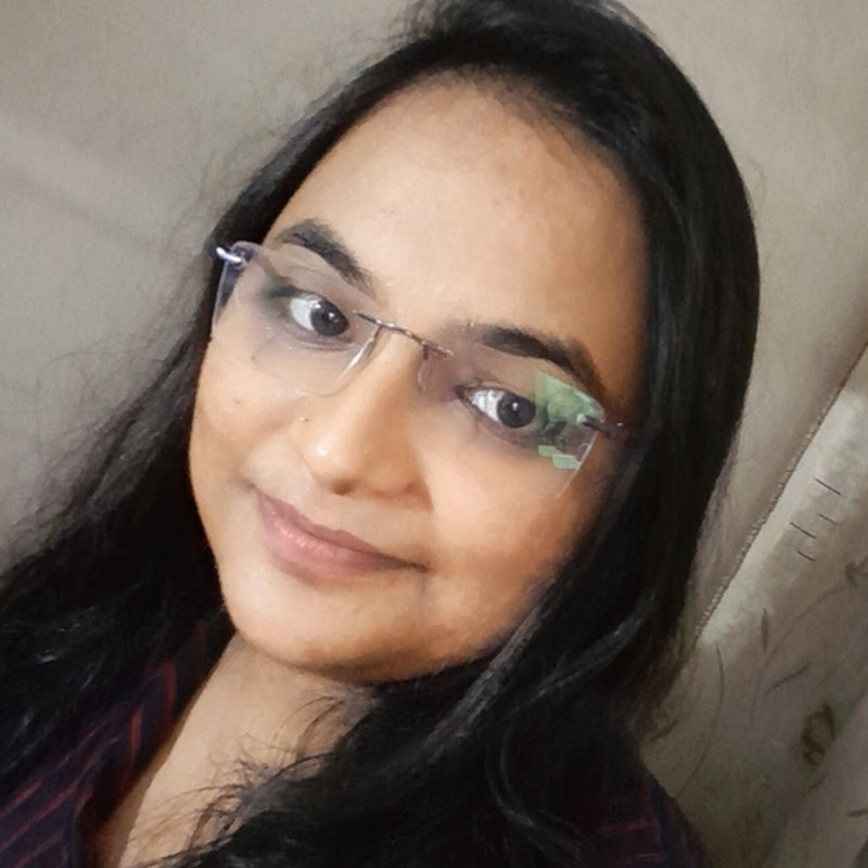 Madhav👩‍🎓microbiology& motivation