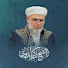 HyG2FMGvkVU-channel-avatar- الشيخ زكريا بدوي