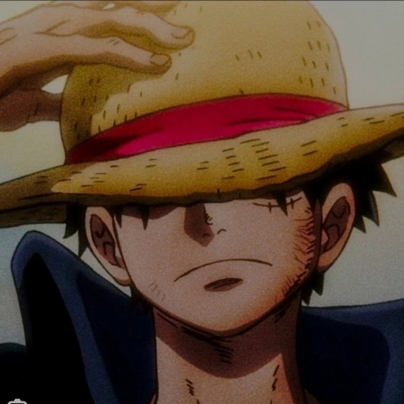 BROOK_KILLER