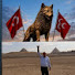 oZD9O_hPLI4-channel-avatar-Dadaş