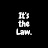 @_its_the_law